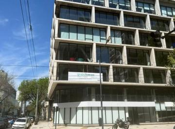 Local comercial · 403m² · Local en Venta en Parque Patricios, Capital Federal, Buenos Aires