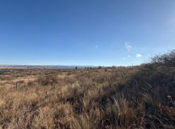 Terreno · 1089m² · Venta Terreno Estancia Vieja con Escritura
