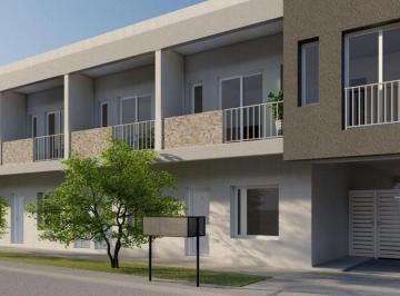 Departamento · 48m² · 2 Ambientes · Venta Departamento un Dormitorio
