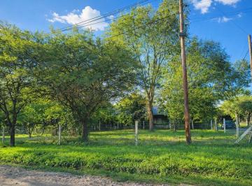 Terreno · 565m² · Venta de Terreno 565 m Villa General Belgrano Cba