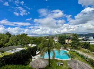 Hotel · 789m² · Venta Complejo Turístico Becciu Villa Carlos Paz