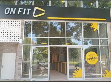 Local comercial · 1401m² · Local en Venta en Parque Patricios, Capital Federal, Buenos Aires