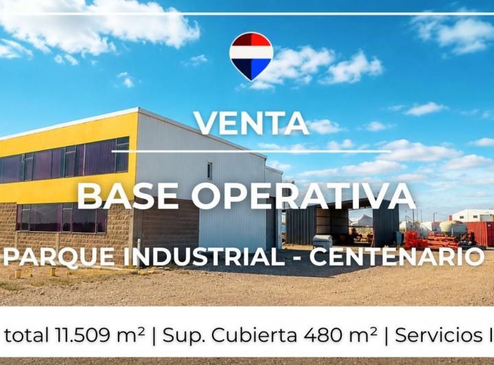 Terreno · 11509m²