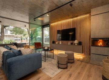 Departamento · 150m² · 4 Ambientes · 1 Cochera · Gran Desarrollo en Parque Leloir: Deptos