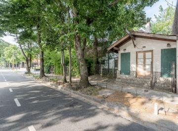 Casa · 247m² · 7 Ambientes · 1 Cochera · Casa de 7 Ambientes en Venta en Tigre Centro