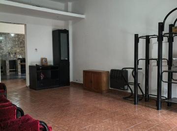 PH · 69m² · 3 Ambientes · PH en Venta San Justo 3 Ambientes