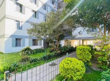 Departamento · 75m² · 4 Ambientes · Departamento 4 Ambie, Acceso Tigre