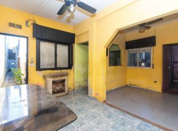 PH · 82m² · 6 Ambientes · PH 6 Ambientes con Patio