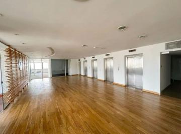 Oficina comercial · 452m² · 4 Cocheras · Venta Oficina Corporativa con Cocheras 512 m² Total