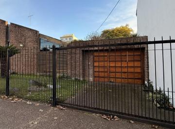 Terreno · 229m² · Venta Importantes Lotes en Quilmes