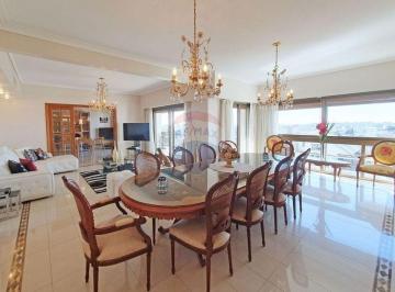 Departamento · 215m² · 4 Ambientes · 2 Cocheras · Departamento en Venta Quilmes 4 Ambientes