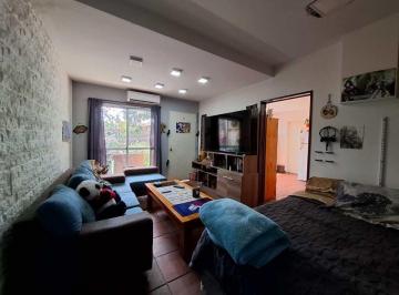 Casa · 50m² · 2 Ambientes · 2 Cocheras · Casa 2 Ambientes Venta Monte Grande