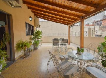 PH · 60m² · 2 Ambientes · PH Venta en San Justo Fondo Libre
