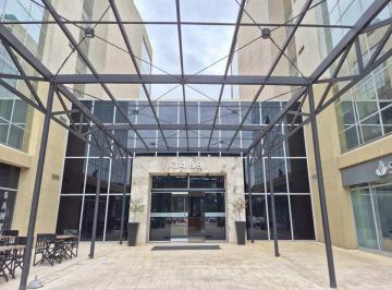 Oficina comercial · 70m² · 1 Cochera · Oficina Venta con Cochera en Amaneceres Oficce
