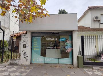 Local comercial · 25m² · Local Comercial en Alquiler – Monte Grande