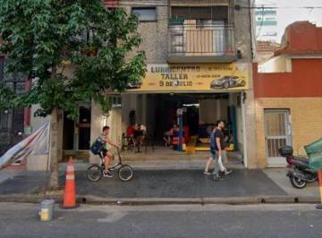 1896345651.jpg · Local en Venta en San Cristóbal, Capital Federal, Buenos Aires