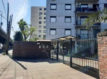 Departamento · 72m² · 4 Ambientes · 1 Cochera · Venta Departamento 4 Ambientes Ciudadela Cochera