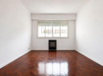 Departamento · 66m² · 4 Ambientes · Venta Semipiso de 4 Amb en Boedo Apto Credito
