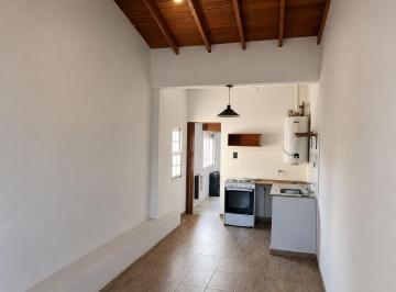 Departamento · 31m² · 2 Ambientes · Depto Alquiler Villa Udaondo Ituzaingo 2 Ambientes