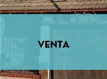 Quinta vacacional de 3 ambientes, Moreno · ¡Oportunidad Única en Lo Mejor de Moreno!chalet de Categoría con Pileta