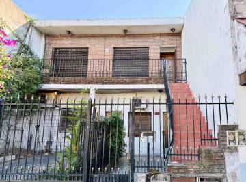PH · 65m² · 3 Ambientes · Vente PH Tres Ambientes Muy Luminoso Lanús Oeste