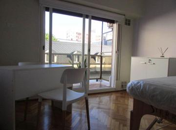 Consultorio · 39m² · Venta Consultorio 3 Ambientes Barrio Norte