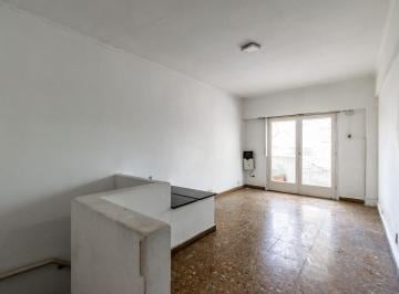 PH · 75m² · 3 Ambientes · Vta PH de 3 Amb. C/terraza San Martin Ap. Credito