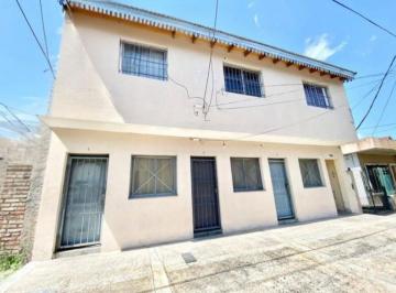 Edificio · 180m² · Venta en Block 6 Unidades Morón