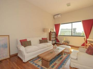 Oficina comercial · 98m² · Venta - Oficina - 4 Despachos - Office Park Plaza - Pilar