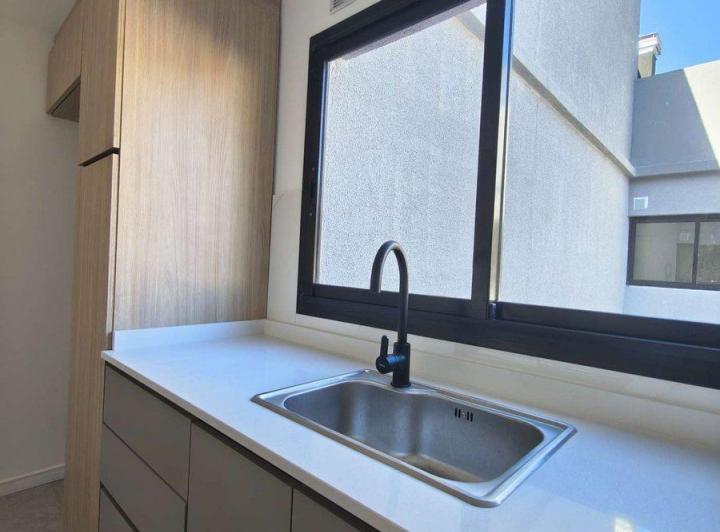 PH · 75m² · 4 Ambientes
