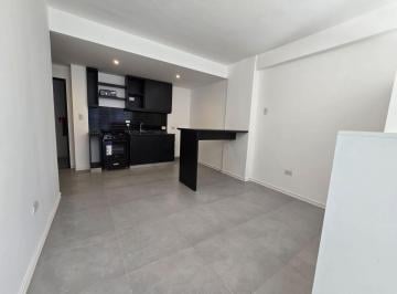 Departamento · 32m² · 1 Ambiente · Venta Monoambiente a Estrenar en Palermo