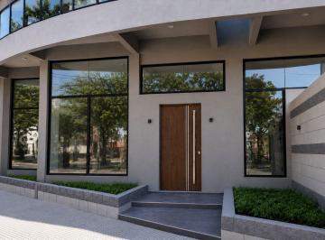 Local comercial · 120m² · Venta Local Comercial a Estrenar Santos Lugares