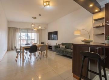 Departamento · 42m² · 2 Ambientes · Venta Depto 2 Amb V Ortuzar - Balcón Apto Crédito