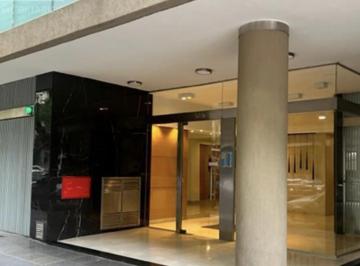 1892121306.jpg · Cochera Fija en Venta en Villa Crespo, Capital Federal, Buenos Aires