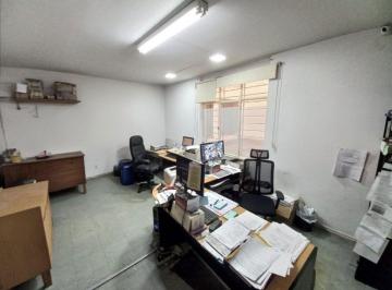 Oficina comercial · 21m² · Oficina Venta Centro Ideal Profesional