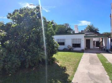 Casa · 67m² · 3 Ambientes · Venta de Casa 3 Ambientes en Merlo