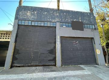 Depósito · 297m² · Venta Depósito - Galpón C/entrada de Camión - Moron