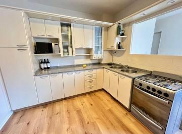 Departamento · 87m² · 4 Ambientes · Venta Dep 4 Amb en Villa Urquiza