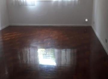 Departamento · 23m² · 1 Ambiente · Monoambiente Apto Crédito y Apto Profesional