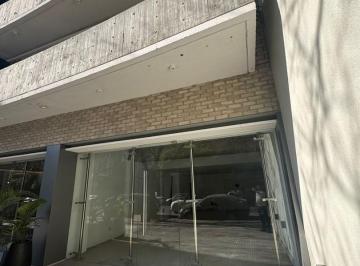Local comercial · 70m² · Local en Alquiler en Caballito, Capital Federal, Buenos Aires