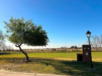Terreno · 962m² · Venta Lote 776 en San Sebastian (área 12 Lote 1)