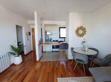 Departamento · 39m² · 2 Ambientes · 1 Cochera · Venta Depto 2 Amb C/cochera, Zarate Financiacion!
