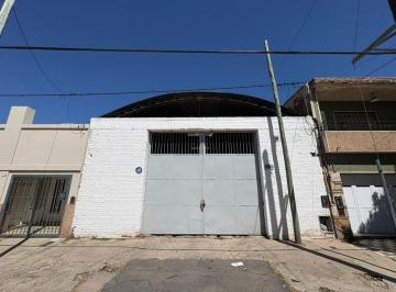 Bodega-Galpón · 450m² · Venta Galpon Alta Cordoba 450 m