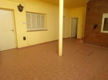 PH · 55m² · 3 Ambientes · Venta PH 2 Dorm. Pb Barrio General Paz
