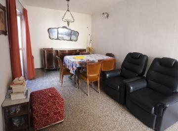 PH · 74m² · 4 Ambientes · Venta PH Planta Baja Barrio General Paz