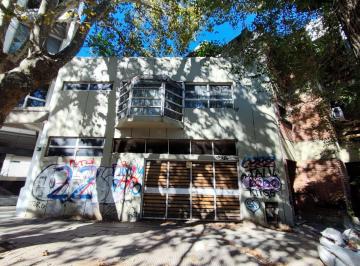 Terreno · 357m² · Lote en Venta La Plata Ideal Desarrollador