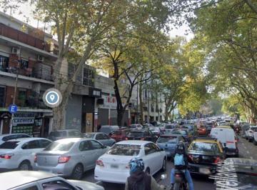Local comercial · 330m² · Local en Alquiler en Flores, Capital Federal, Buenos Aires
