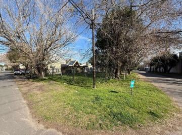 Terreno · 311m² · Lote en Venta en City Bell