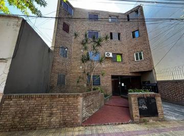 Departamento · 52m² · 3 Ambientes · Departamento Tipo Duplex en Venta La Plata