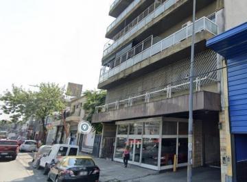 1882057722.jpg · Cochera Fija en Venta en Mataderos, Capital Federal, Buenos Aires